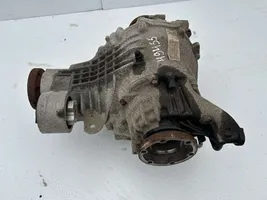 Audi A5 Galinis reduktorius 0BX500043D