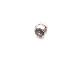 Land Rover Freelander 2 - LR2 Moottorin start-stop-painike/kytkin 6G9N-14C376-AB