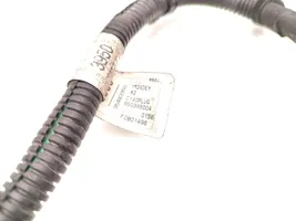 Opel Antara Glow plug wires 95483950