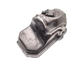 Volkswagen Golf VI Oil sump 03C103601BH