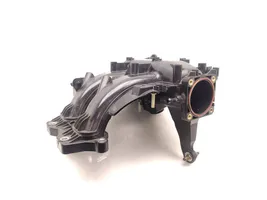 Fiat 500 Intake manifold 140422R