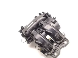 Fiat 500 Intake manifold 140422R