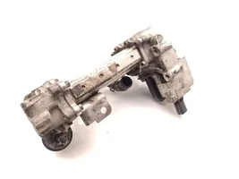 Hyundai i40 Soupape vanne EGR 28410-2A600