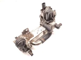 Hyundai i40 Valvola EGR 28410-2A600