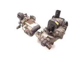 Hyundai i40 Valvola EGR 28410-2A600