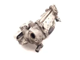 Hyundai i40 Valvola EGR 28410-2A600