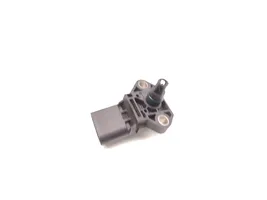 Volkswagen Golf VI Air pressure sensor 03G906051D