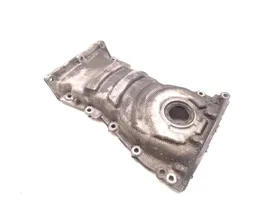 Volkswagen Golf VI Timing chain cover 03F109210D