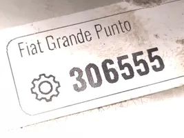 Fiat Grande Punto Pokrywa zaworów 0232103048