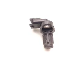 Fiat Grande Punto Nockenwellensensor Nockenwellenpositionssensor 0232103048