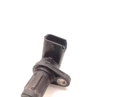 Fiat Grande Punto Nockenwellensensor Nockenwellenpositionssensor 0232103048