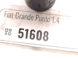 Fiat Grande Punto Czujnik pozycji wału rozrządu 0232103048