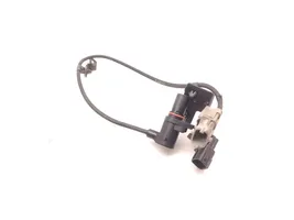 Hyundai i10 Capteur de position de vilebrequin 9024020043