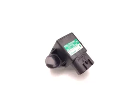 Toyota Land Cruiser (J120) Acceleration sensor 89191-30020