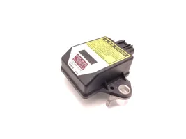 Toyota Land Cruiser (J120) Sensore di imbardata accelerazione ESP 89183-60020