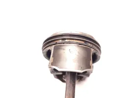 Toyota Avensis T220 Piston avec bielle 