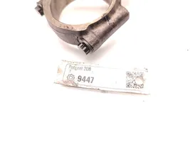 Toyota Avensis T220 Piston avec bielle 