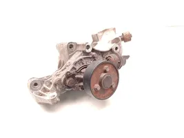 BMW 1 F20 F21 Pompa wody 4121250