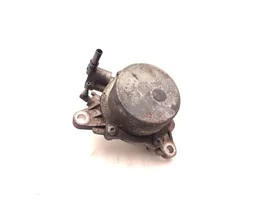 Fiat 500 Alipainepumppu 55226403