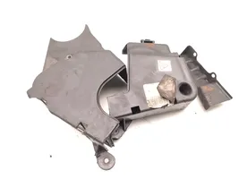 Fiat Grande Punto Osłona paska / łańcucha rozrządu 55183453