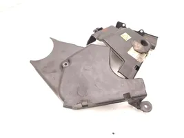 Fiat Grande Punto Osłona paska / łańcucha rozrządu 55183453