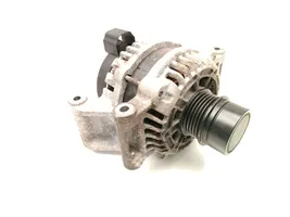 Opel Vivaro Generator/alternator 42366144