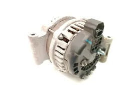 Opel Vivaro Generator/alternator 42366144