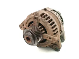 Hyundai Santa Fe Alternator 37300-2F200