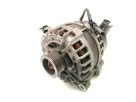 Jaguar XE Generatore/alternatore GX73-10300-CD