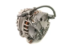 Jaguar XE Generatore/alternatore GX73-10300-CD