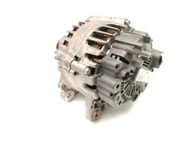 Volkswagen Golf Cross Generatore/alternatore 04E903021N