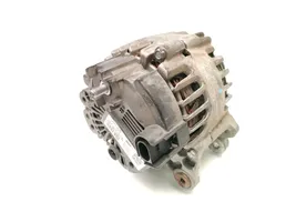 Volkswagen Golf Cross Generatore/alternatore 04E903021N