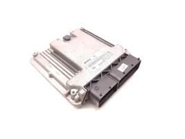 KIA Sorento Sterownik / Moduł ECU 39101-2F020