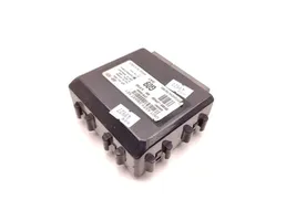 KIA Sorento Keyless (KESSY) go control unit/module 95480-2P500