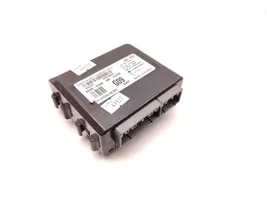 KIA Sorento Keyless (KESSY) go control unit/module 95480-2P500