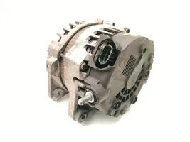 KIA Optima Alternator 37300-2A805