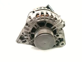 KIA Optima Alternator 37300-2A805