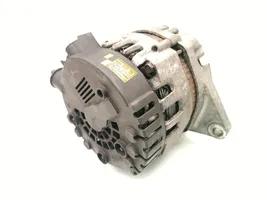 KIA Optima Alternator 37300-2A805