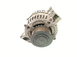 Honda CR-V Alternator 104210-4860