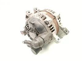 Honda CR-V Alternator 104210-4860