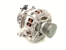 Volvo V60 Alternator 