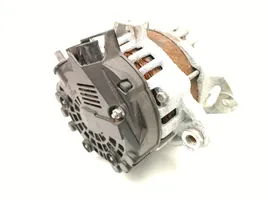 Hyundai i10 Generatore/alternatore 37300-04835