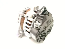 Hyundai i10 Generatore/alternatore 37300-04835