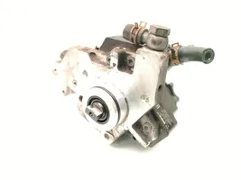 Honda CR-V Pompa wtryskowa wysokiego ciśnienia 16790-RBD-E02