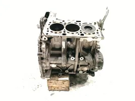 BMW 1 F20 F21 Blocco motore B37D15A