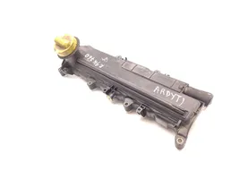 Renault Modus Cache culbuteur 8200379908