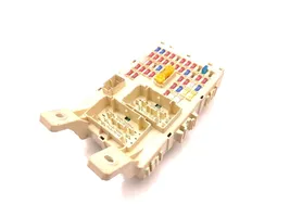 Hyundai i20 (PB PBT) Fuse module 91951-1J040