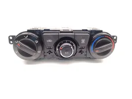 Hyundai i20 (PB PBT) Centralina del climatizzatore 97250-1J660