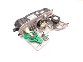 Hyundai i20 (PB PBT) Climate control unit 97250-1J660