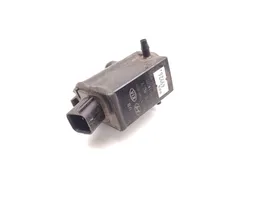 Hyundai i20 (PB PBT) Pumpe Scheibenwaschanlage 98510-1W000